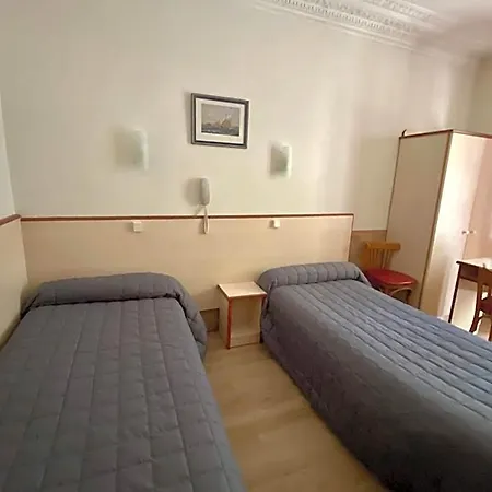 Otel Studia
