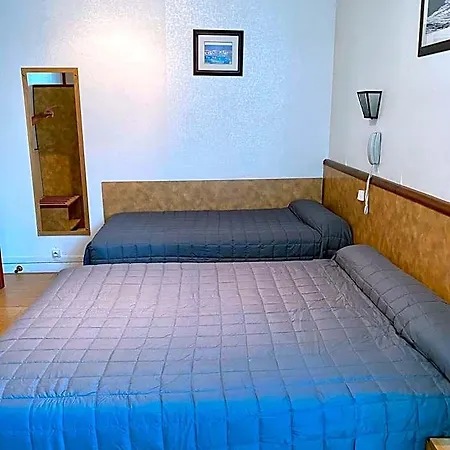 Otel Studia