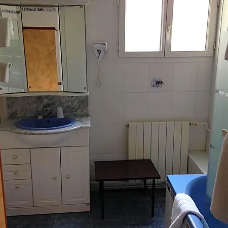 Otel Studia