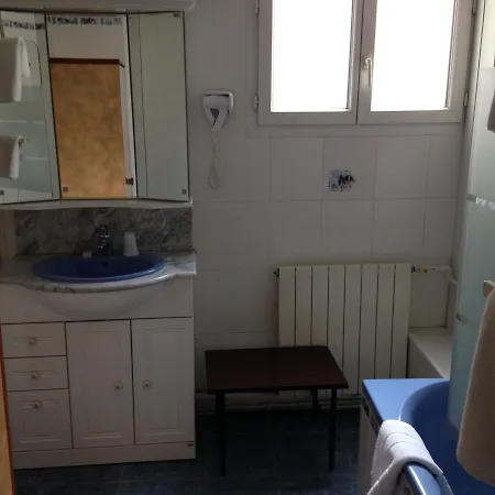 Studia Otel